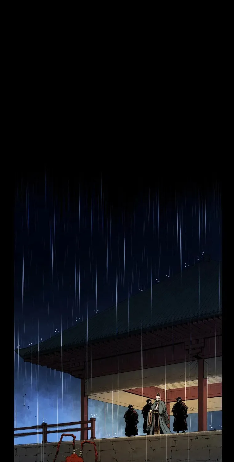 Chapter 58 — page 43