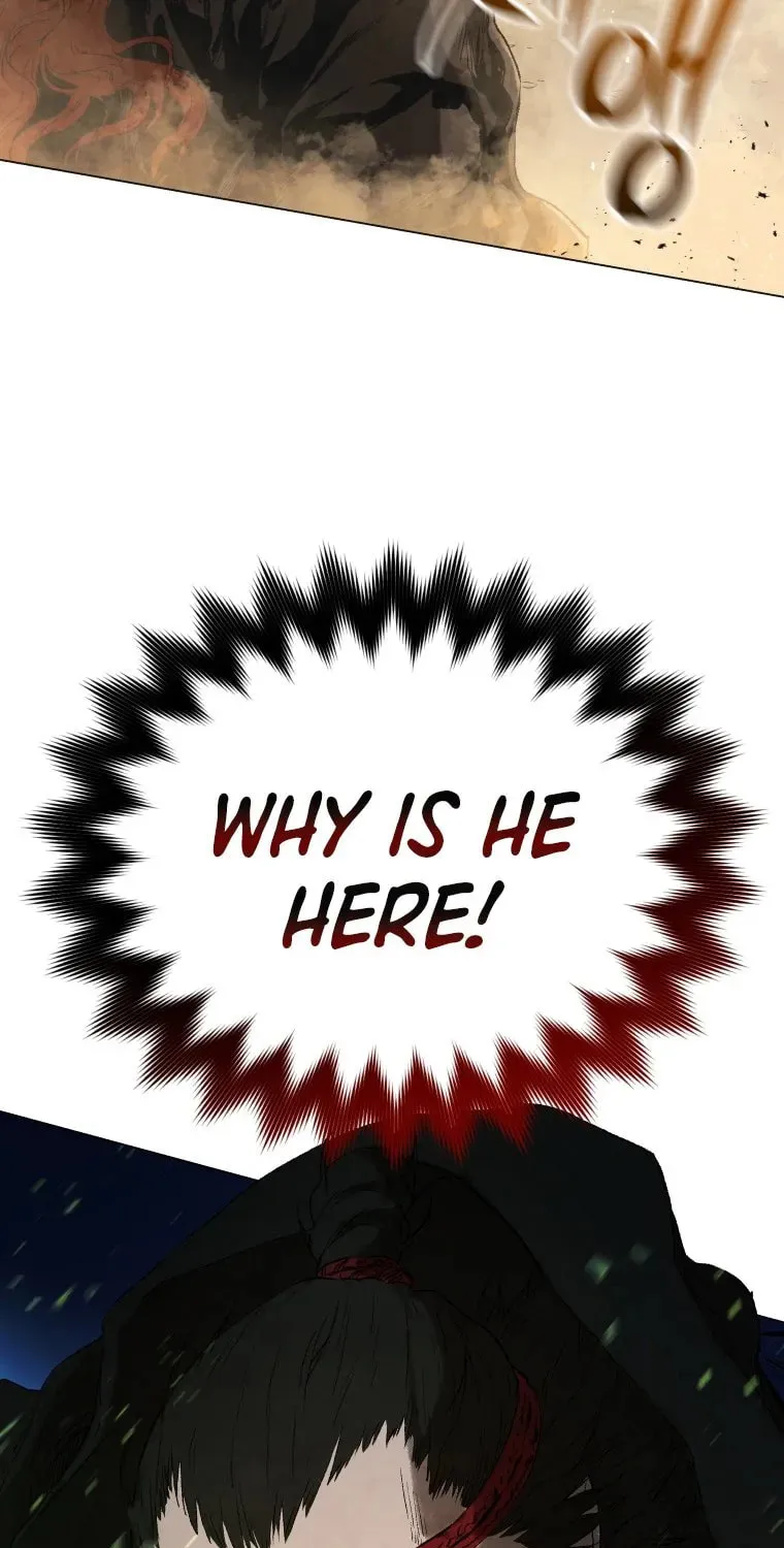 Chapter 58 — page 50