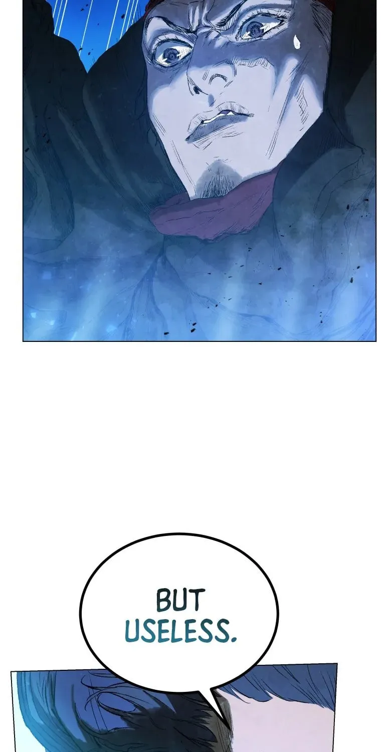 Chapter 58 — page 56