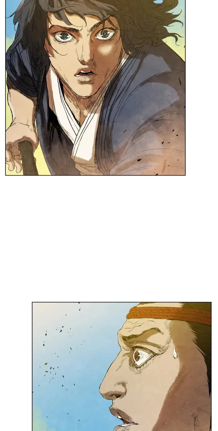 Chapter 58 — page 66