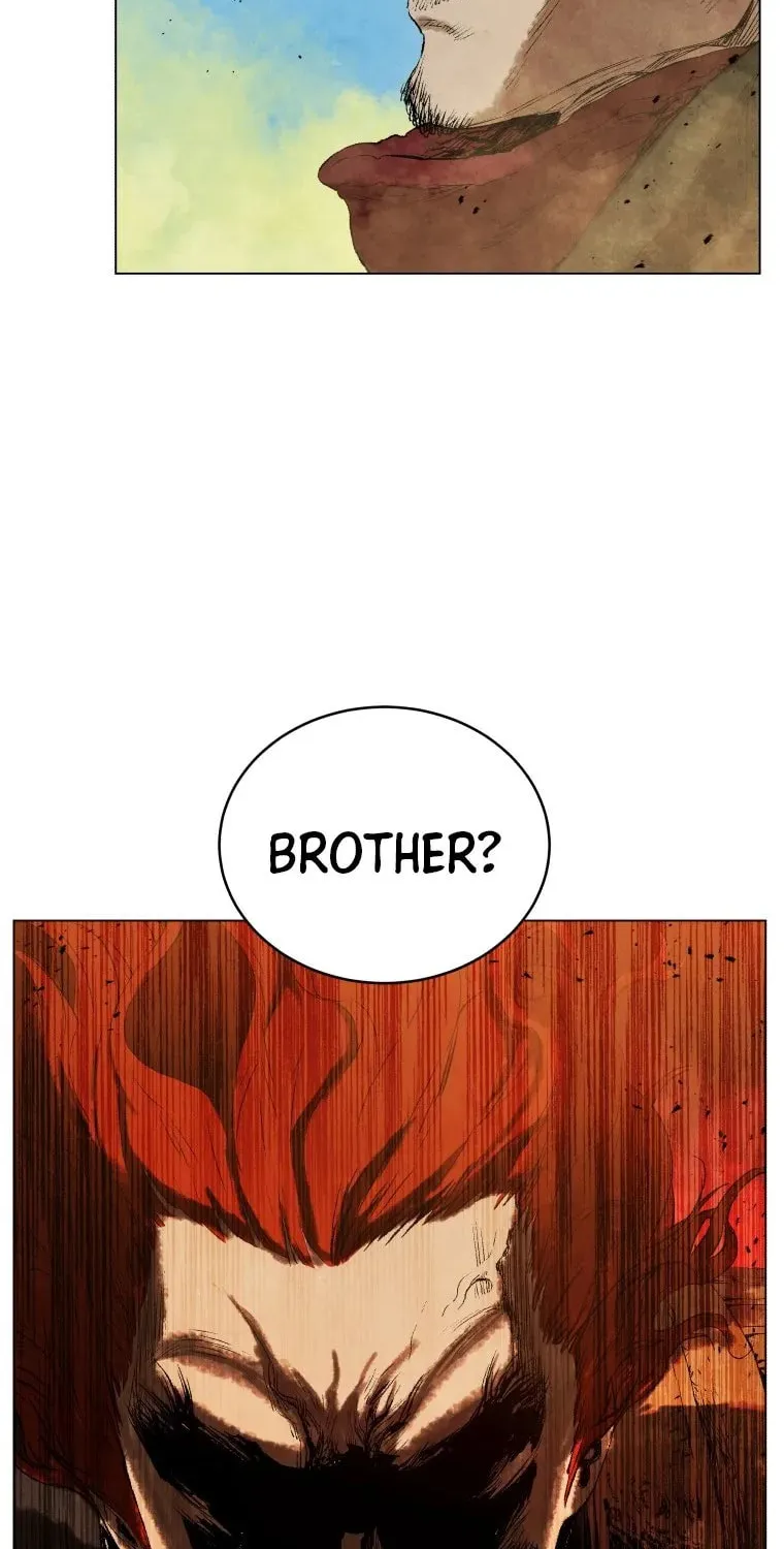 Chapter 58 — page 67