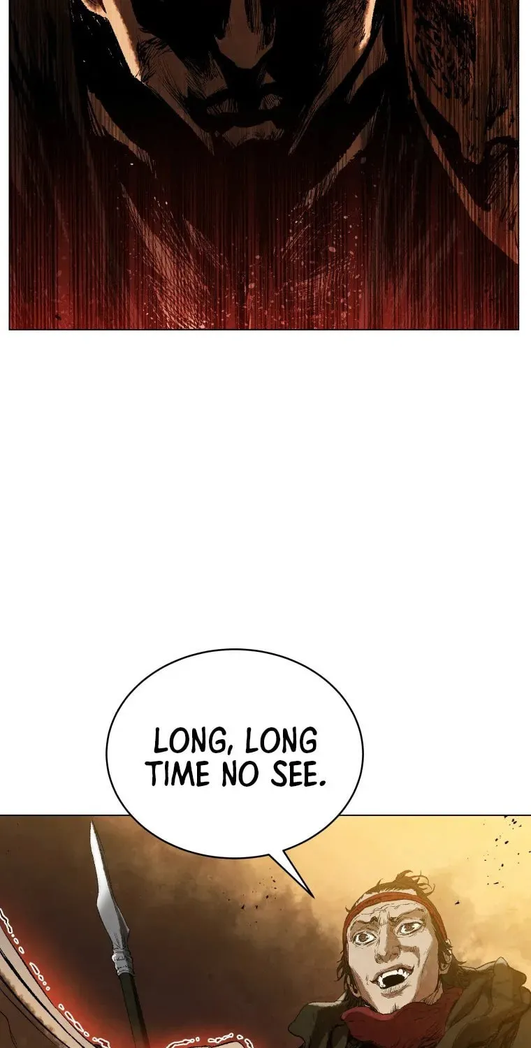 Chapter 58 — page 68
