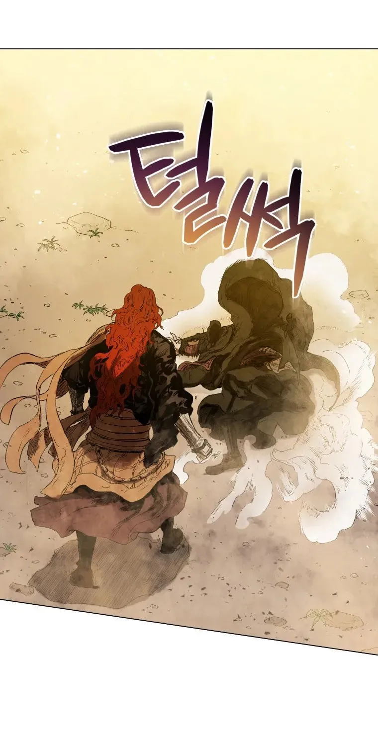 Chapter 58 — page 72