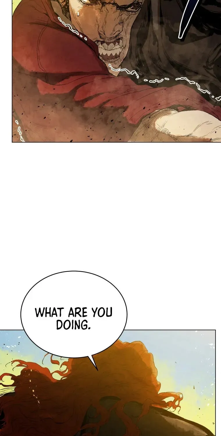 Chapter 58 — page 80