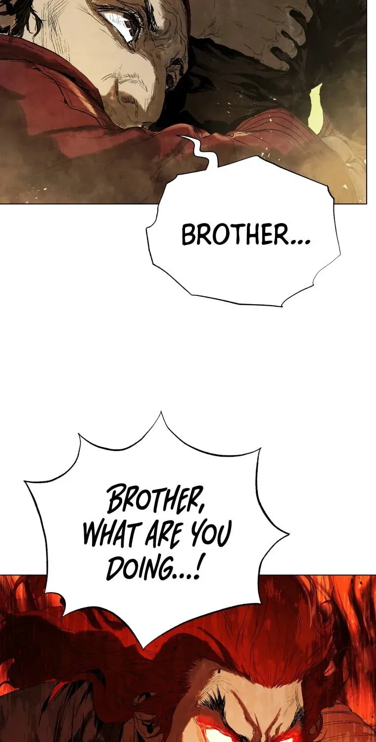 Chapter 58 — page 82