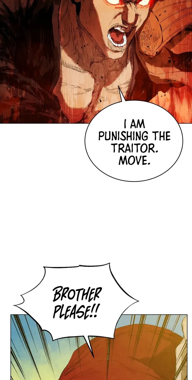 Chapter 58 — page 83