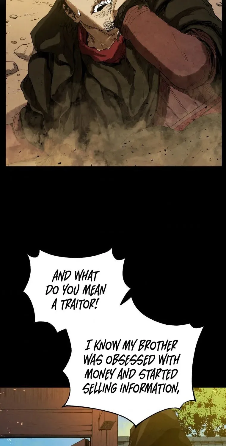 Chapter 58 — page 86