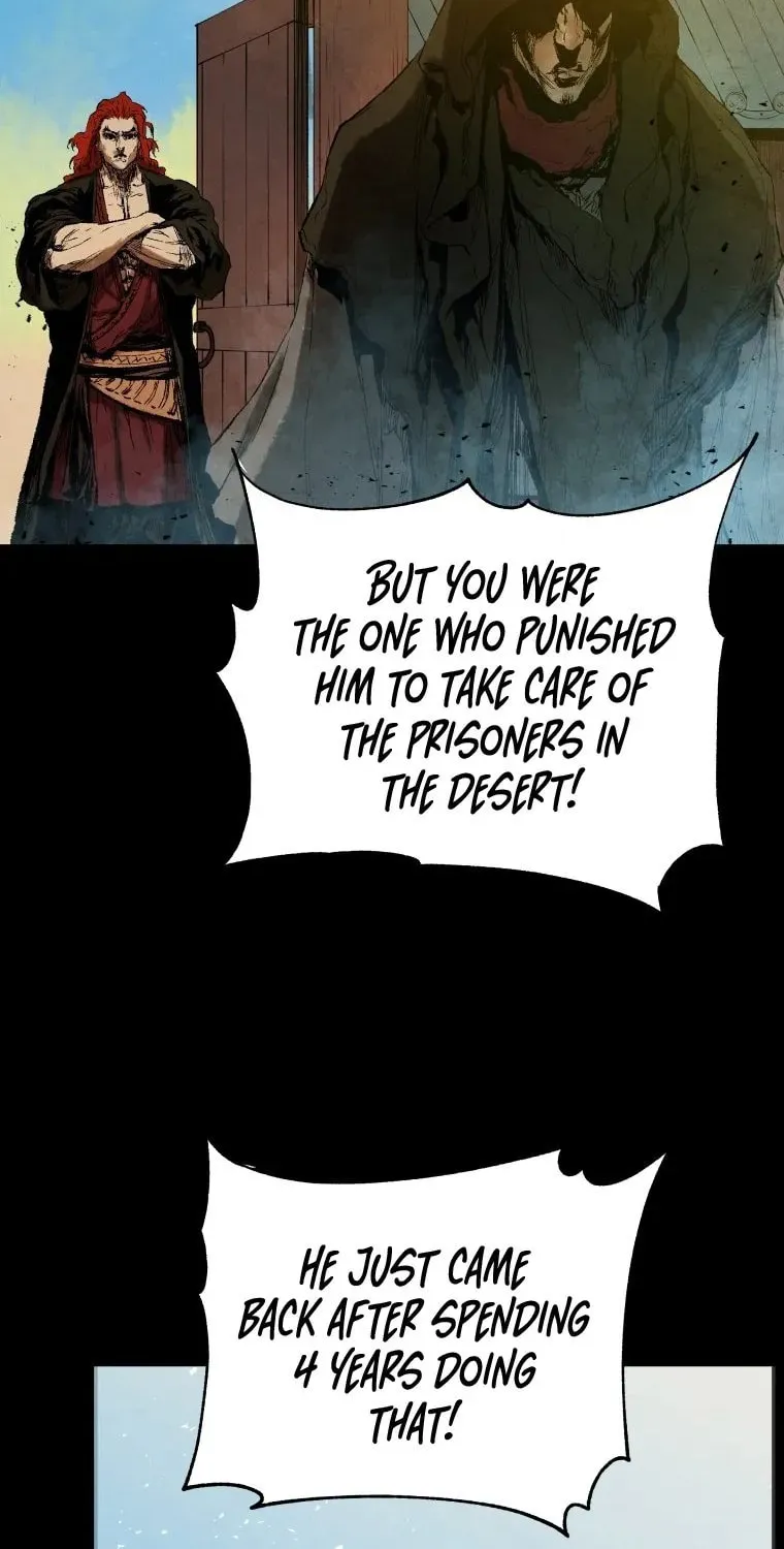 Chapter 58 — page 87