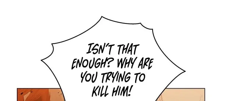 Chapter 58 — page 89