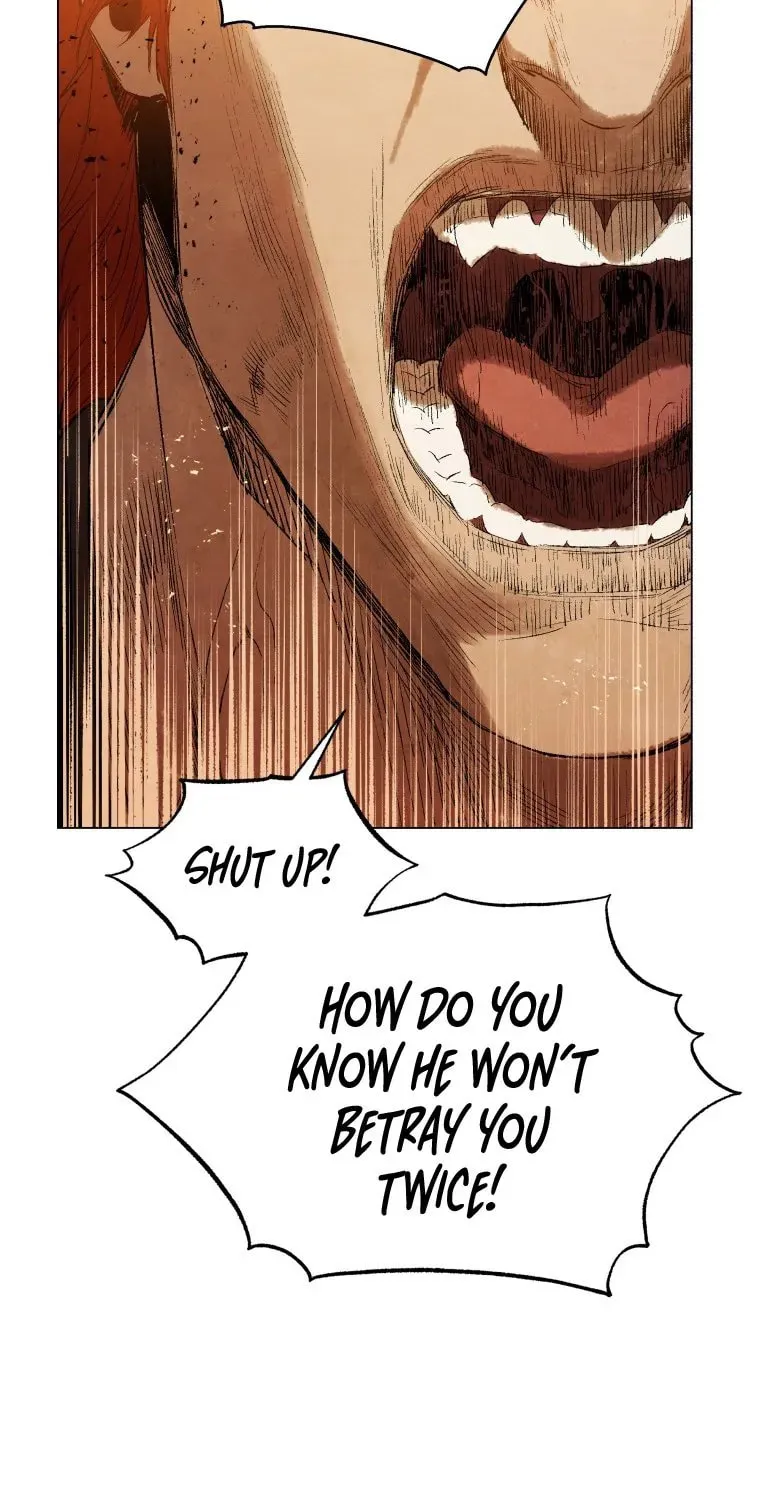 Chapter 58 — page 90
