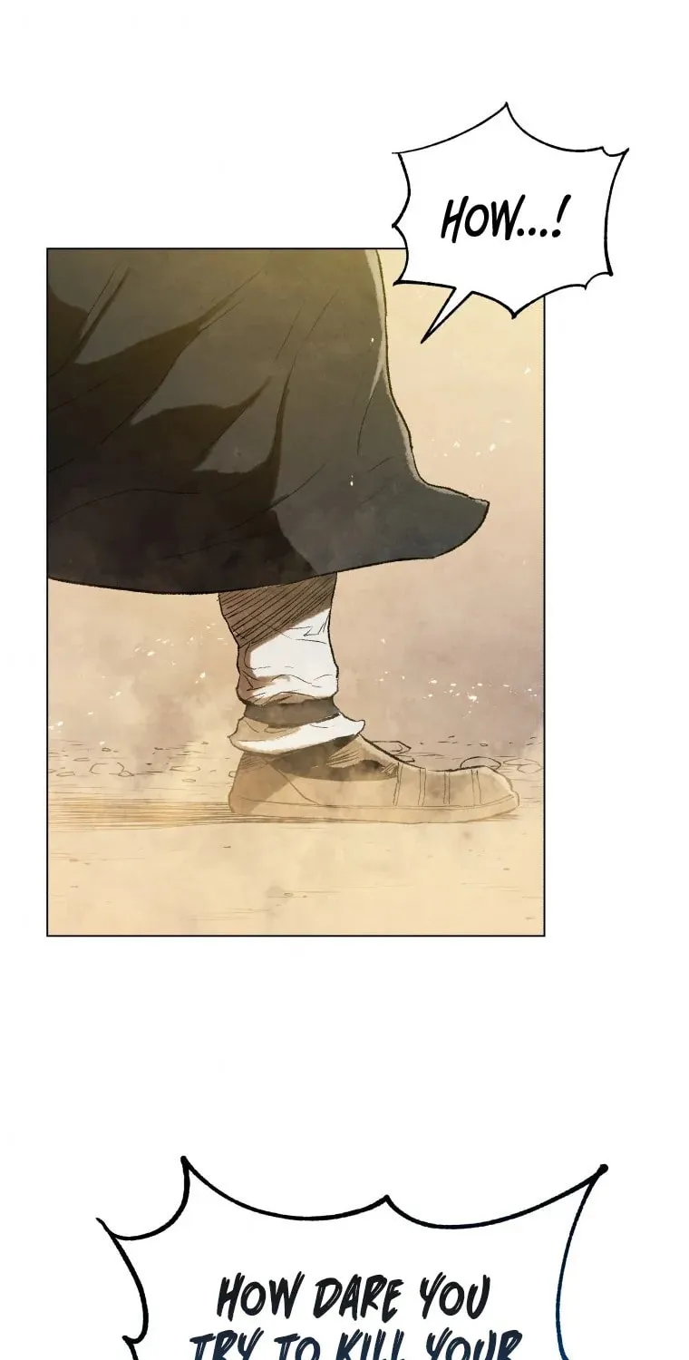 Chapter 58 — page 94