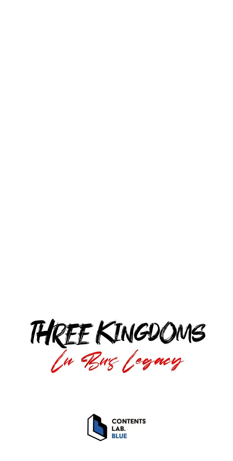 Chapter 58 — page 96