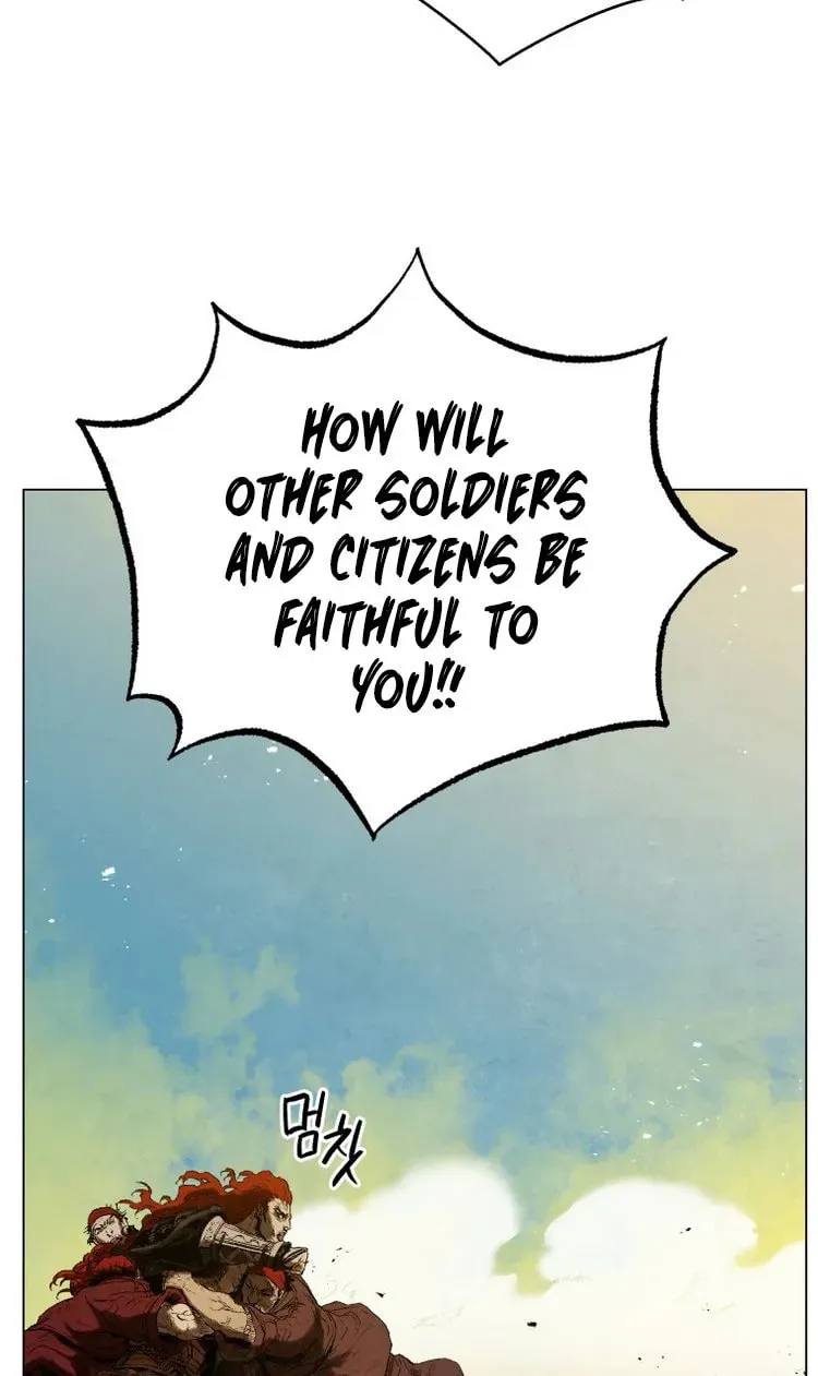 Chapter 59 — page 10
