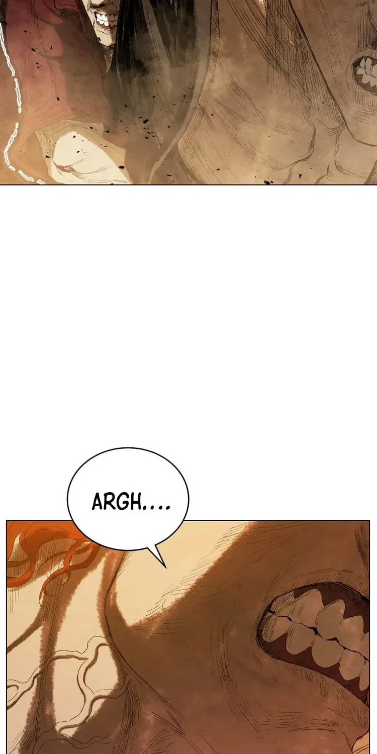 Chapter 59 — page 12