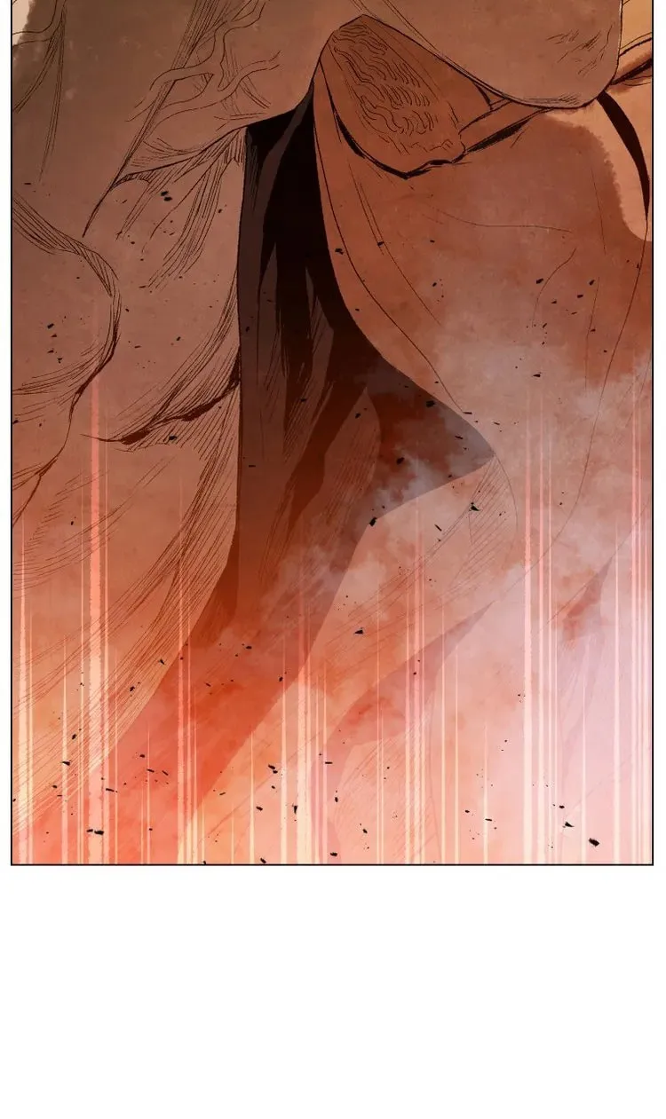 Chapter 59 — page 13