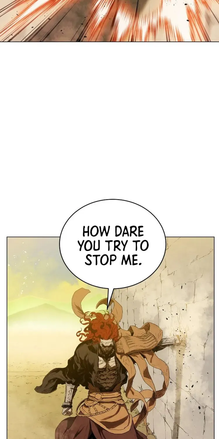 Chapter 59 — page 15