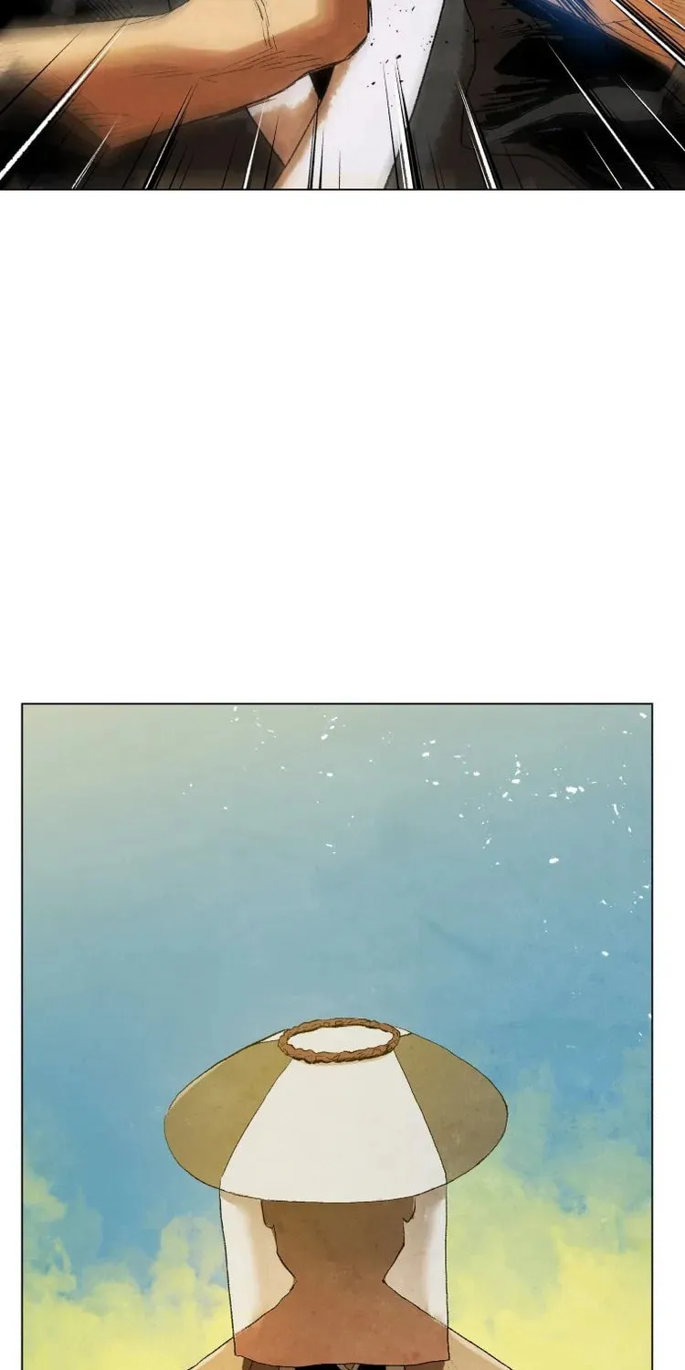 Chapter 59 — page 20