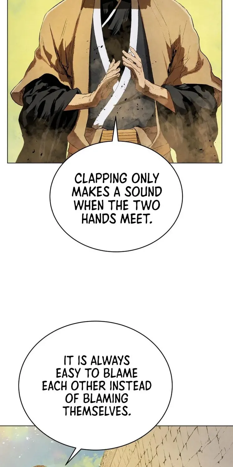 Chapter 59 — page 21