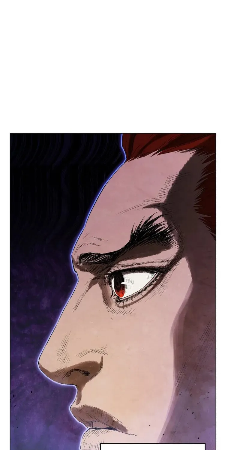 Chapter 59 — page 24