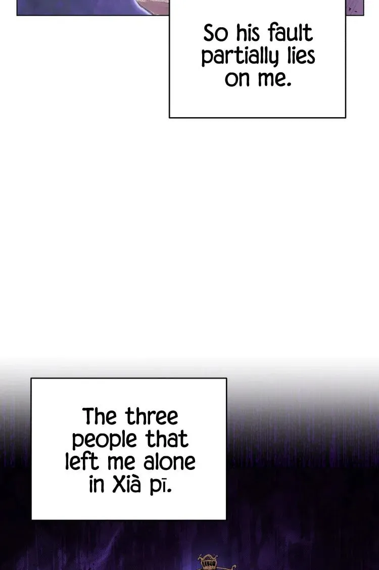 Chapter 59 — page 25
