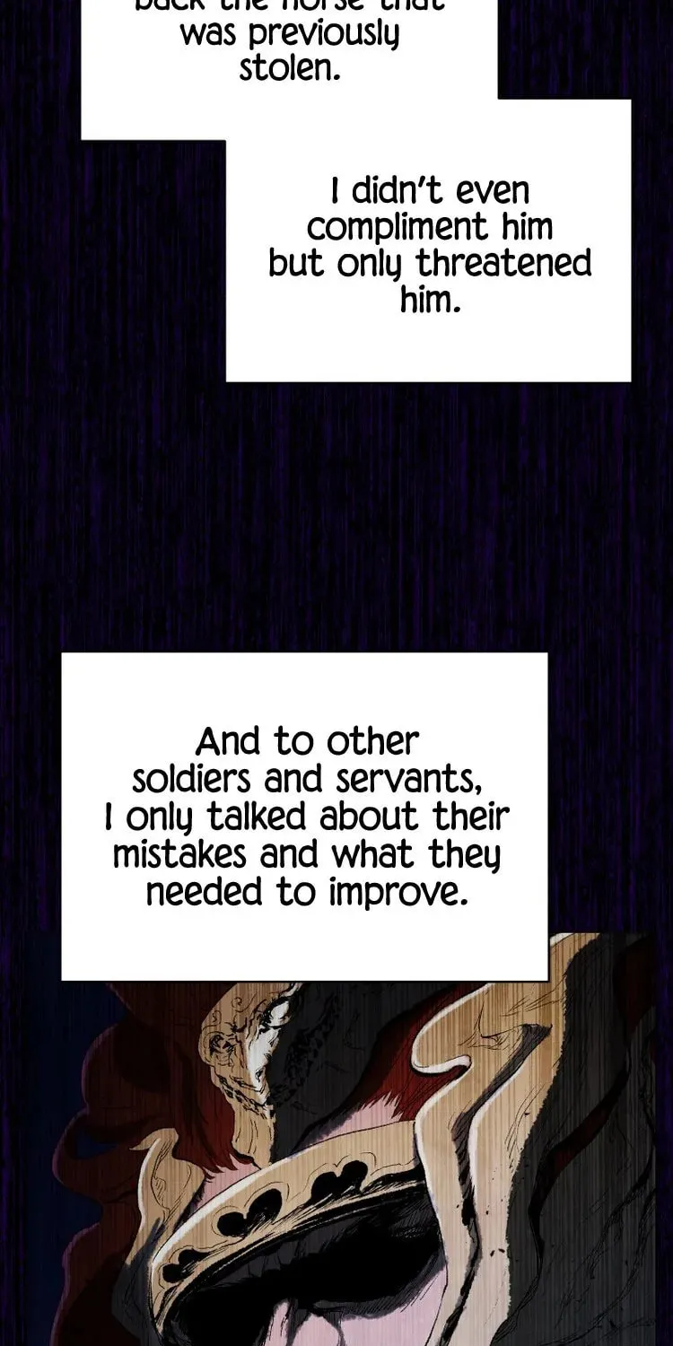 Chapter 59 — page 28