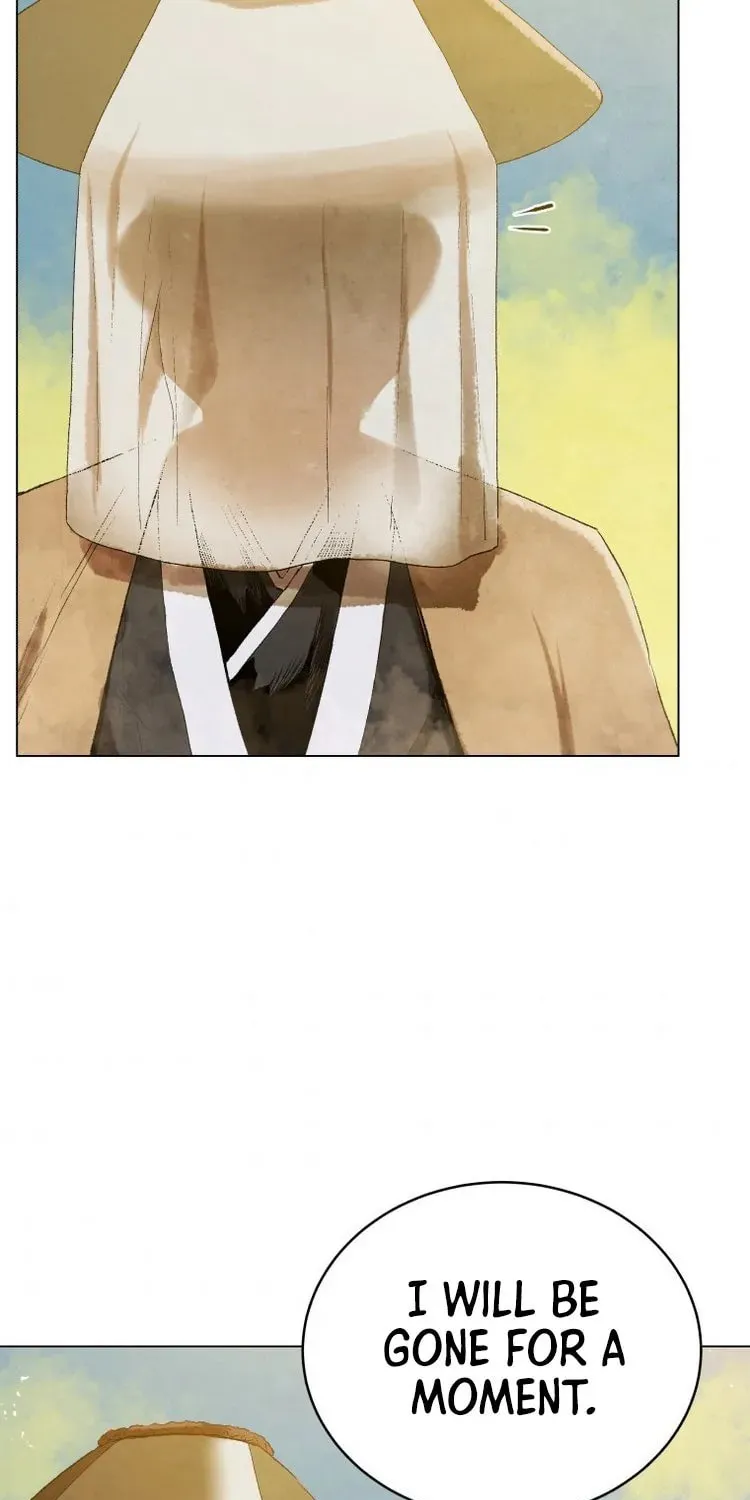 Chapter 59 — page 34