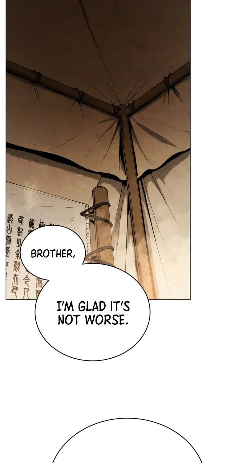 Chapter 59 — page 38