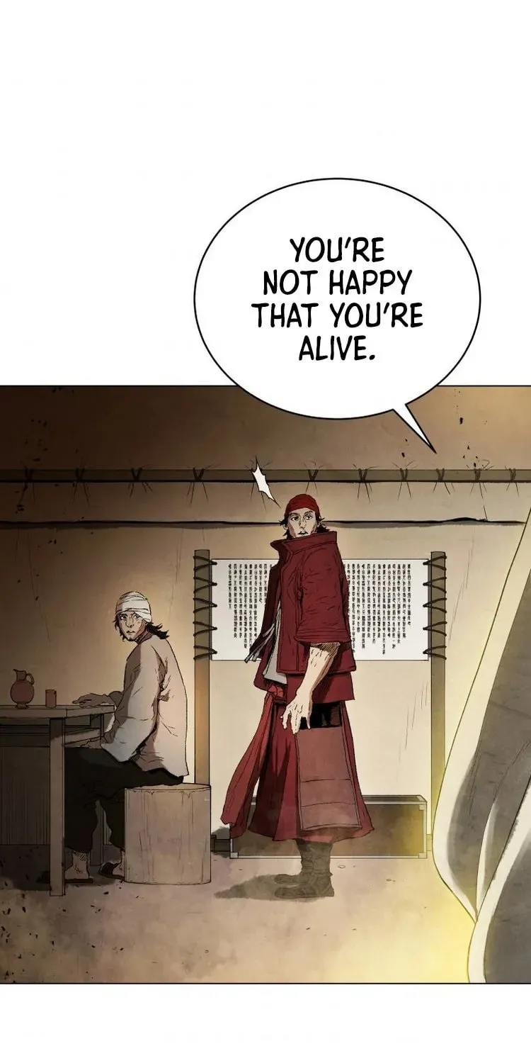 Chapter 59 — page 42