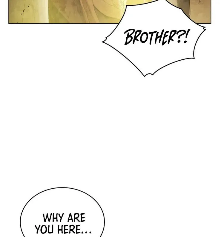 Chapter 59 — page 44