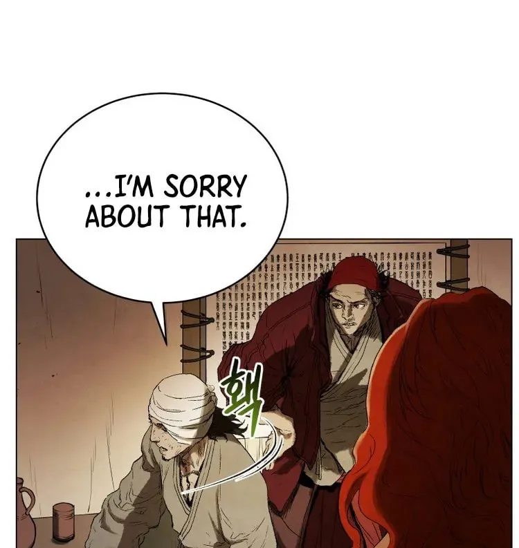 Chapter 59 — page 47