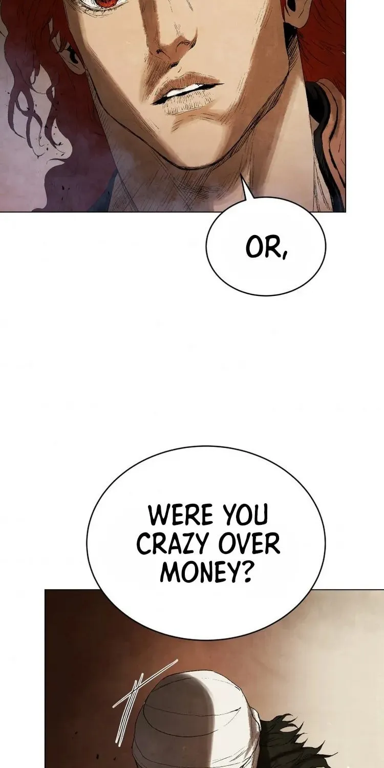 Chapter 59 — page 49