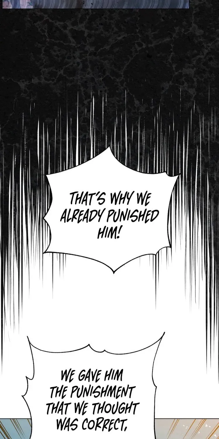 Chapter 59 — page 5