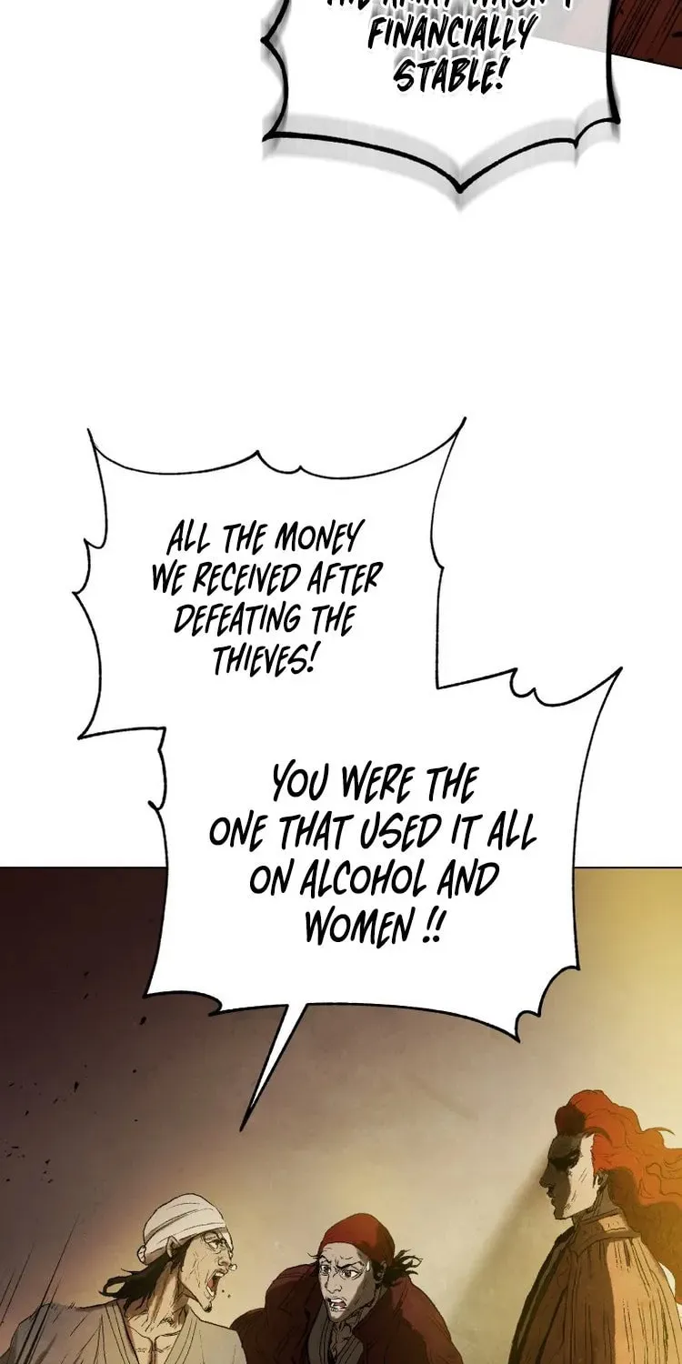 Chapter 59 — page 52