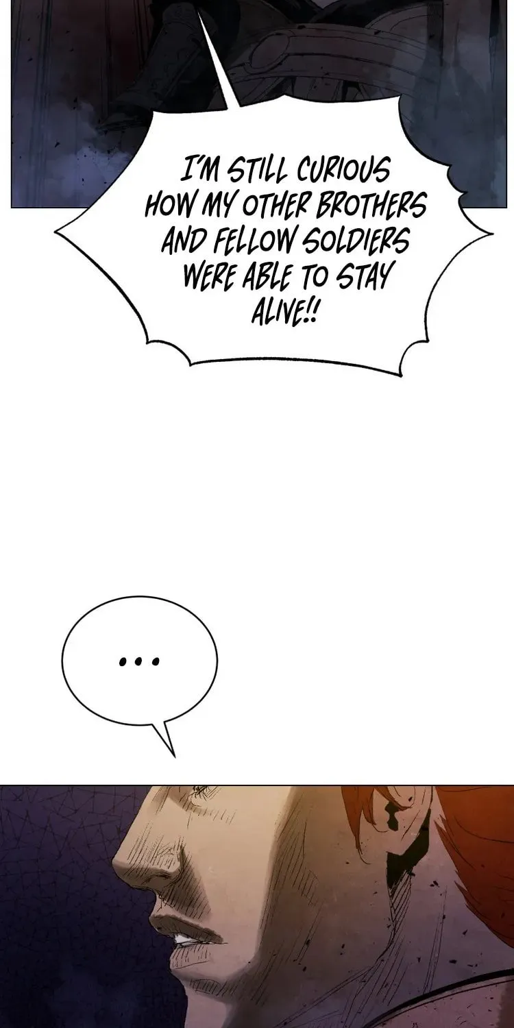 Chapter 59 — page 55