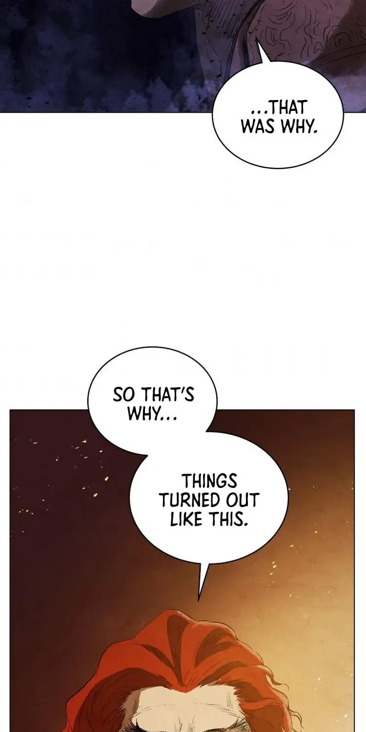 Chapter 59 — page 56