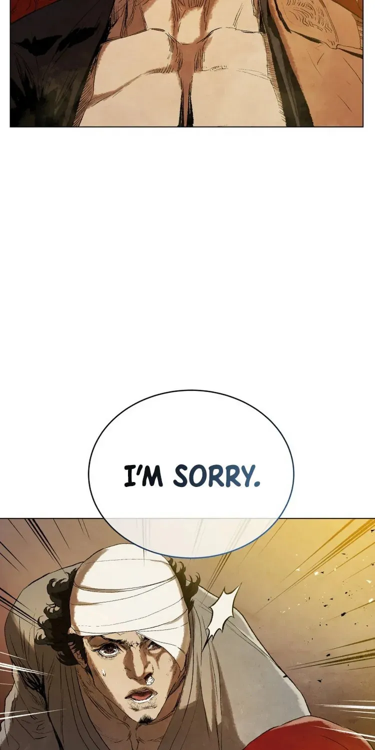 Chapter 59 — page 58