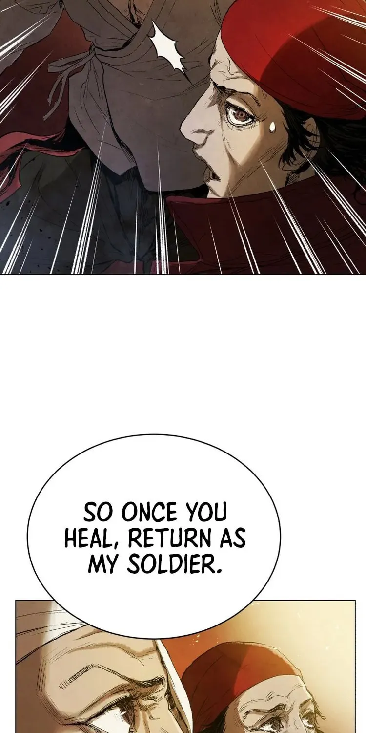Chapter 59 — page 59