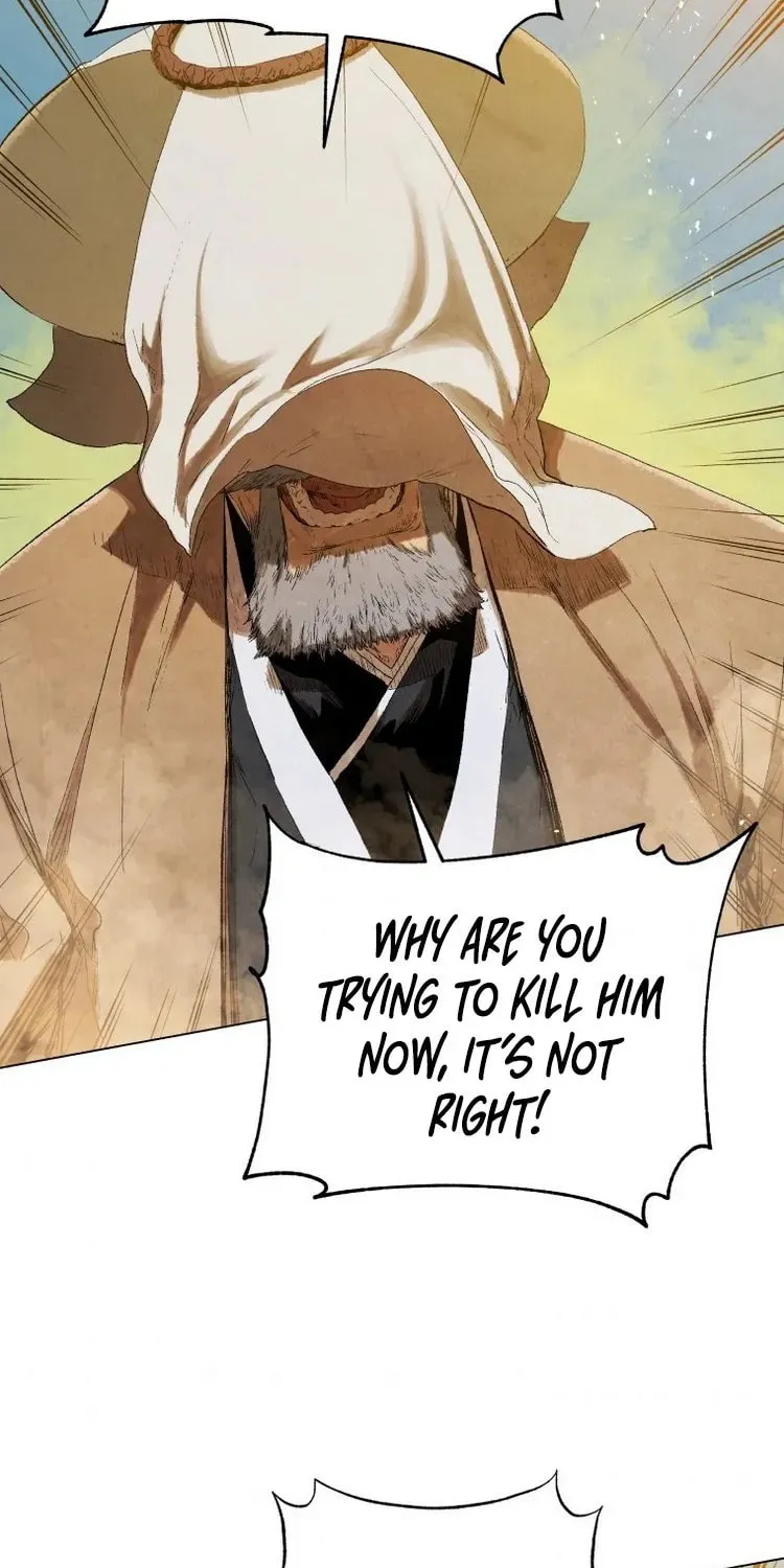 Chapter 59 — page 6