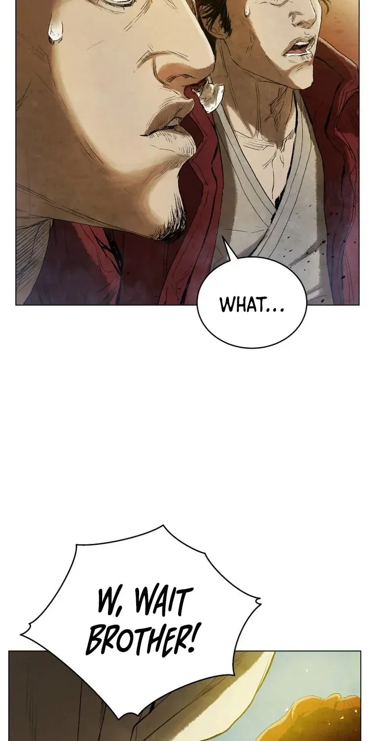 Chapter 59 — page 60