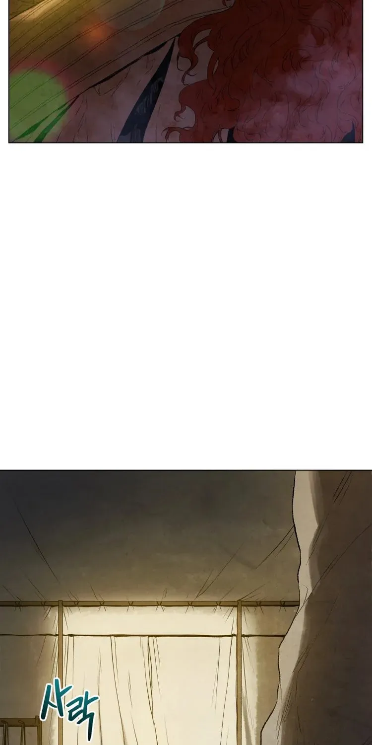 Chapter 59 — page 62