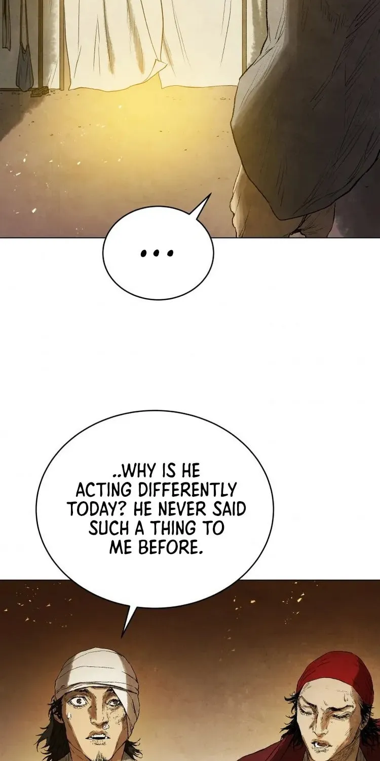 Chapter 59 — page 63