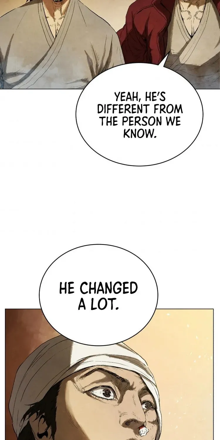 Chapter 59 — page 64