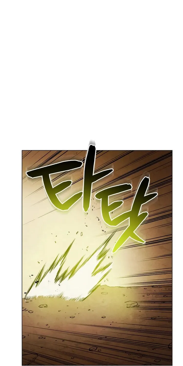 Chapter 59 — page 67