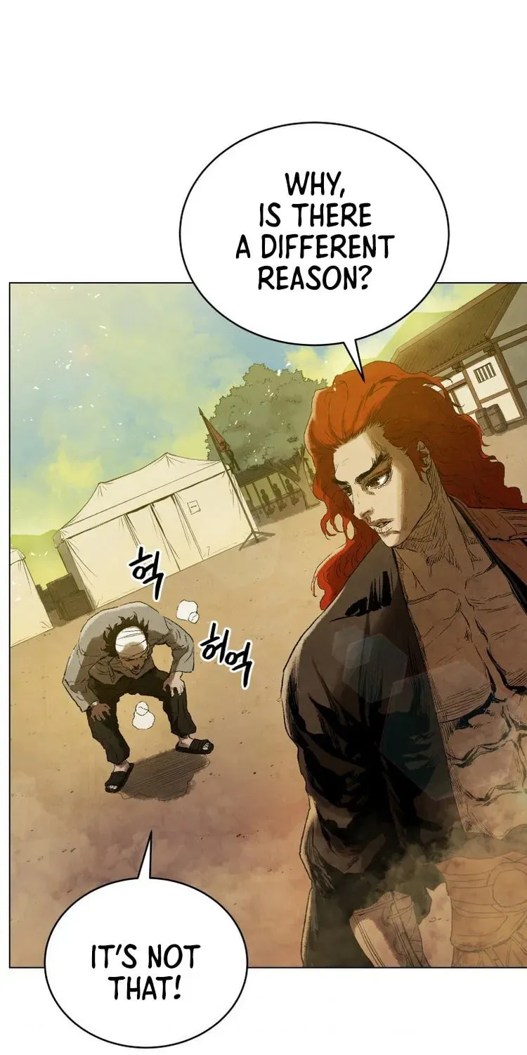 Chapter 59 — page 70