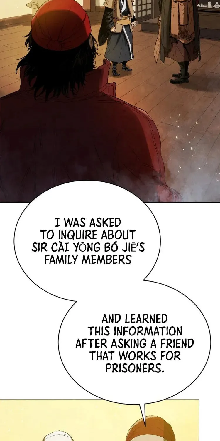 Chapter 59 — page 74