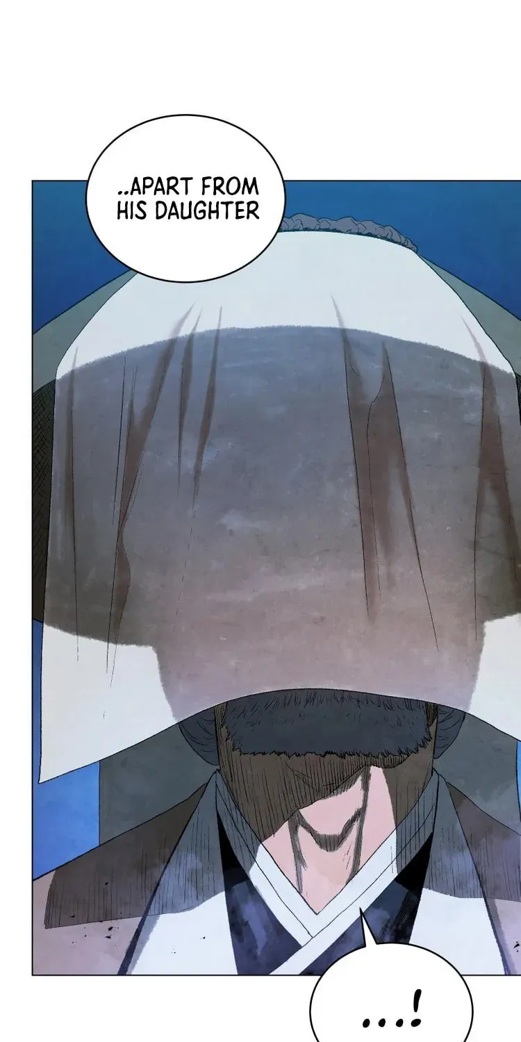 Chapter 59 — page 76