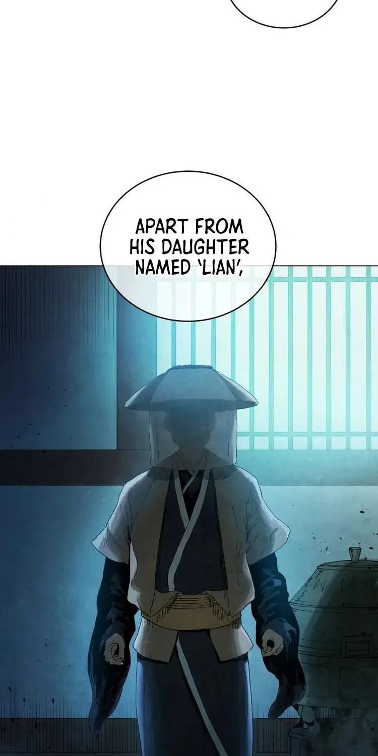 Chapter 59 — page 77