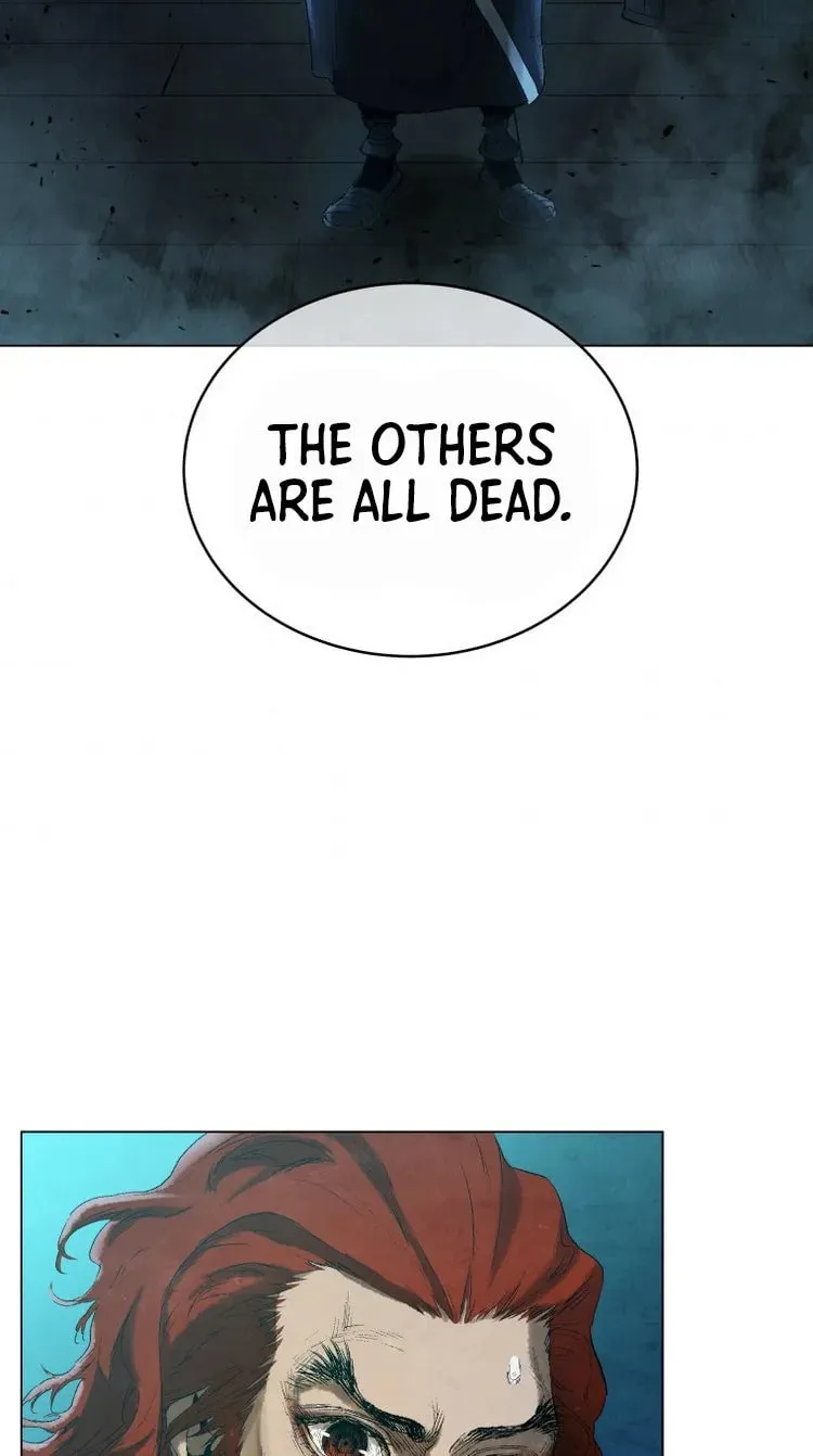 Chapter 59 — page 78