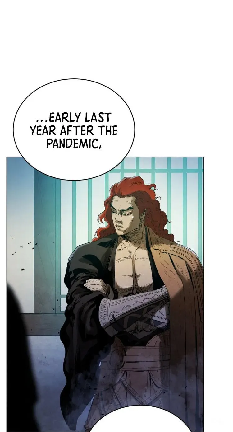 Chapter 59 — page 83
