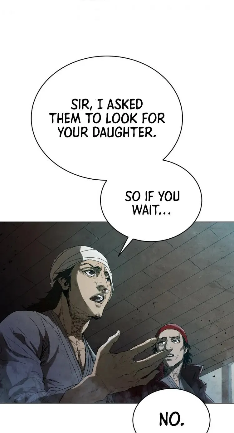 Chapter 59 — page 85